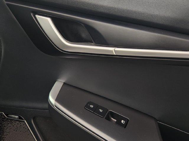 2024 Kia Ev6 - $28,661