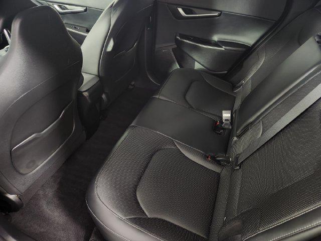 2024 Kia Ev6 - $28,661