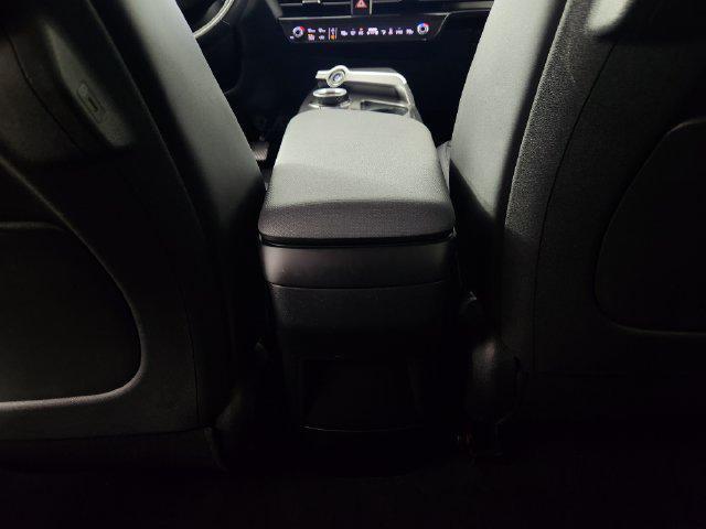 2024 Kia Ev6 - $28,661