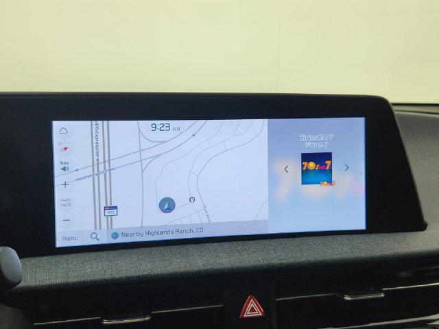 2024 Kia Ev6 - $28,661