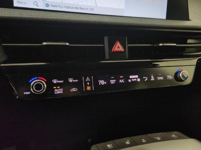 2024 Kia Ev6 - $28,661