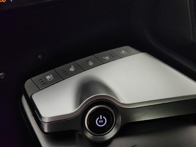 2024 Kia Ev6 - $28,661