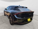 2023 EV6 Thumbnail 3