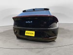 2023 EV6 Thumbnail 4
