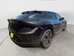 2023 EV6 Thumbnail 5