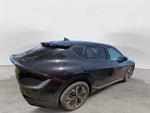 2023 EV6 Thumbnail 6