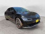 2023 EV6 Thumbnail 7