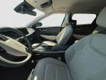 2023 EV6 Thumbnail 9
