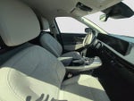 2023 EV6 Thumbnail 13