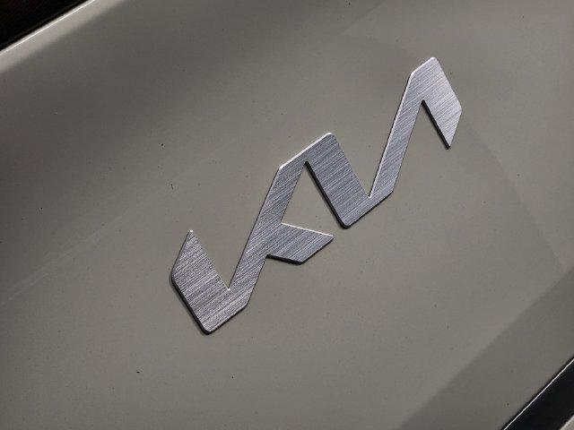 2024 Kia Ev6 - $28,657