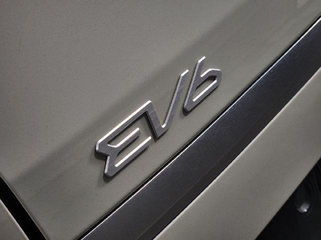 2024 Kia Ev6 - $28,657