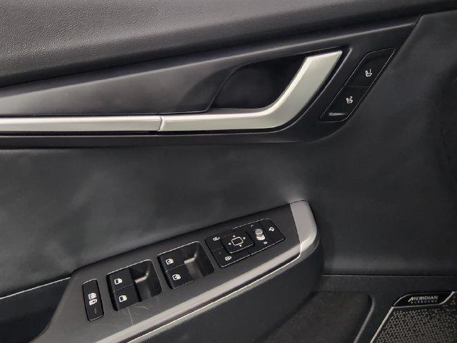 2024 Kia Ev6 - $28,657