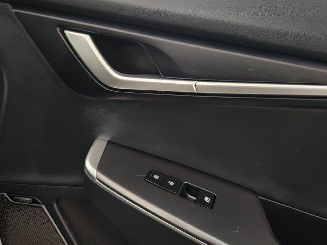 2024 Kia Ev6 - $28,657