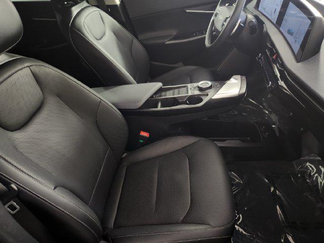 2024 Kia Ev6 - $28,657