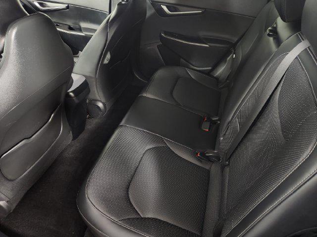 2024 Kia Ev6 - $28,657