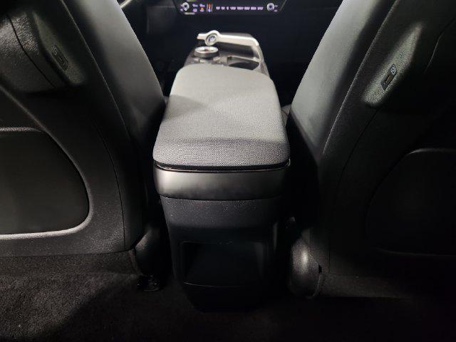 2024 Kia Ev6 - $28,657