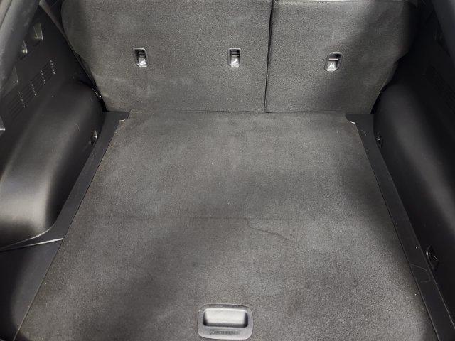 2024 Kia Ev6 - $28,657
