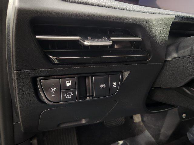 2024 Kia Ev6 - $28,657