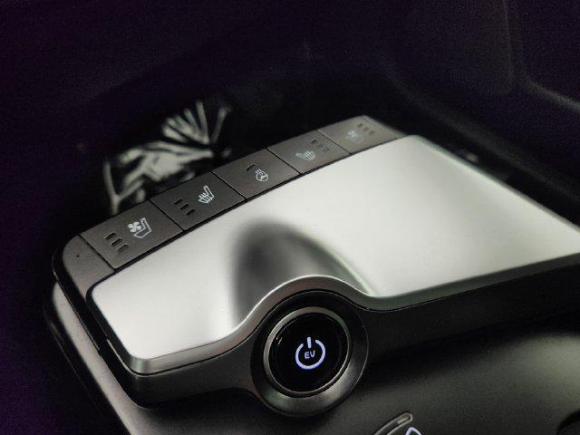 2024 Kia Ev6 - $28,657