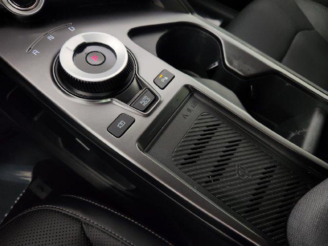 2024 Kia Ev6 - $28,657