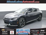 2024 EV6 Thumbnail 1