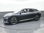 2024 EV6 Thumbnail 2