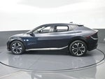 2024 EV6 Thumbnail 3