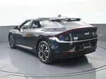 2024 EV6 Thumbnail 4