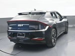 2024 EV6 Thumbnail 5