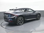 2024 EV6 Thumbnail 6