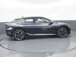 2024 EV6 Thumbnail 7