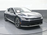 2024 EV6 Thumbnail 9