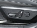 2024 EV6 Thumbnail 12