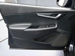 2024 EV6 Thumbnail 13