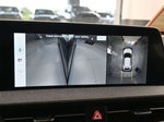 2024 EV6 Thumbnail 20
