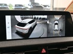 2024 EV6 Thumbnail 21