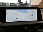 2024 EV6 Thumbnail 23