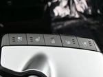 2024 EV6 Thumbnail 25