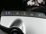 2024 EV6 Thumbnail 26