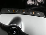 2024 EV6 Thumbnail 27