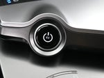2024 EV6 Thumbnail 28