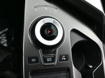 2024 EV6 Thumbnail 29