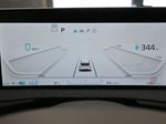 2024 EV6 Thumbnail 34