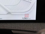 2024 EV6 Thumbnail 35