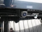 2024 EV6 Thumbnail 39