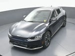 2024 EV6 Thumbnail 49
