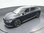 2024 EV6 Thumbnail 50