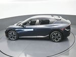 2024 EV6 Thumbnail 51