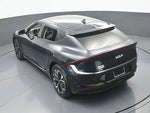 2024 EV6 Thumbnail 52