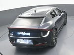 2024 EV6 Thumbnail 53